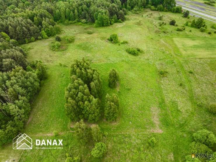 Działki  na sprzedaż, , Rudno, ul. 