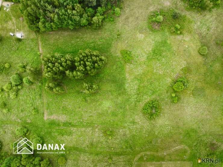 Rudno, ul. , Działki  na sprzedaż, 