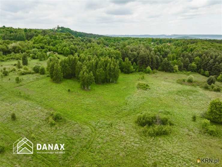 Rudno, ul. , Działki  na sprzedaż, 