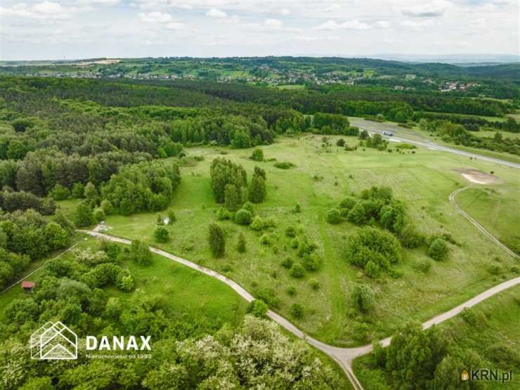 Danax, Działki  na sprzedaż, Rudno, ul. 