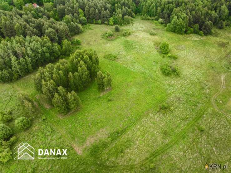 Rudno, ul. , , Działki  na sprzedaż