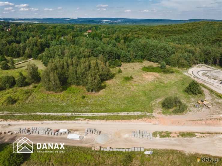 Działki  na sprzedaż, , Rudno, ul. 