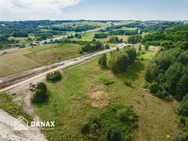 Rudno, ul. , , Działki  na sprzedaż