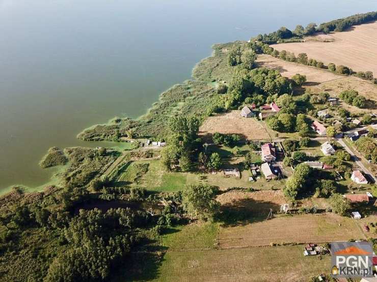 Chrząszczewo, ul. , Działki  na sprzedaż, 