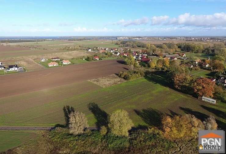 , Chrząszczewo, ul. , Działki  na sprzedaż