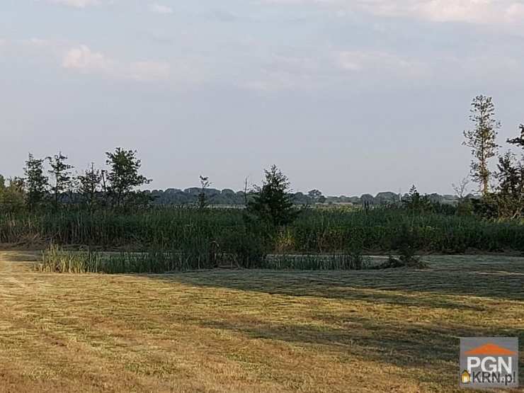 Działki  na sprzedaż, , Chrząszczewo, ul. 