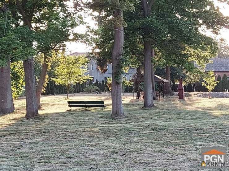 Chrząszczewo, ul. , Działki  na sprzedaż, 