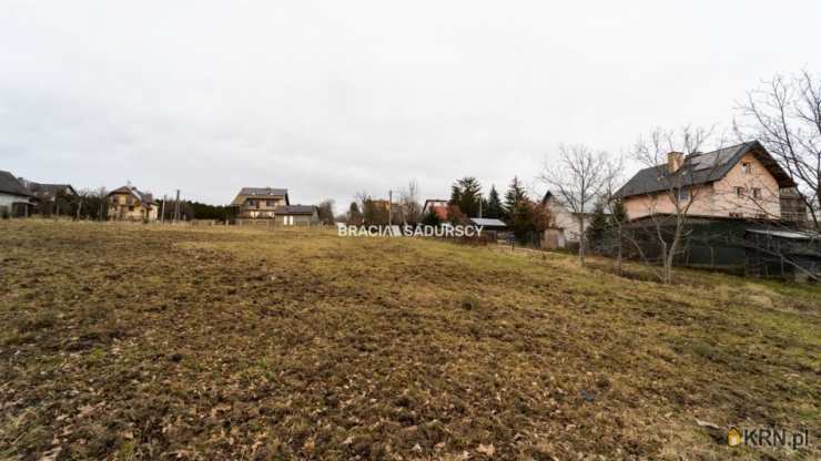 , Działki  na sprzedaż, Gaj, ul. Szkolna