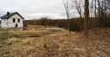 Działki na sprzedaż, Gaj, ul. Szkolna
