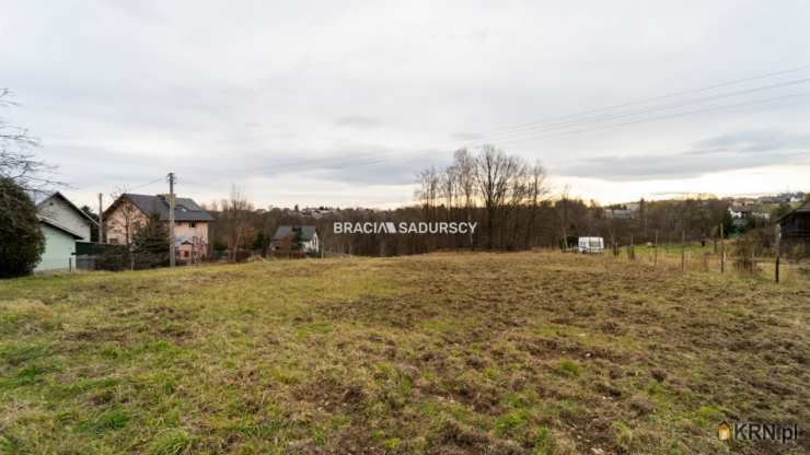 Gaj, ul. Szkolna, Działki  na sprzedaż, 