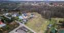 Działki na sprzedaż, Gaj, ul. Szkolna