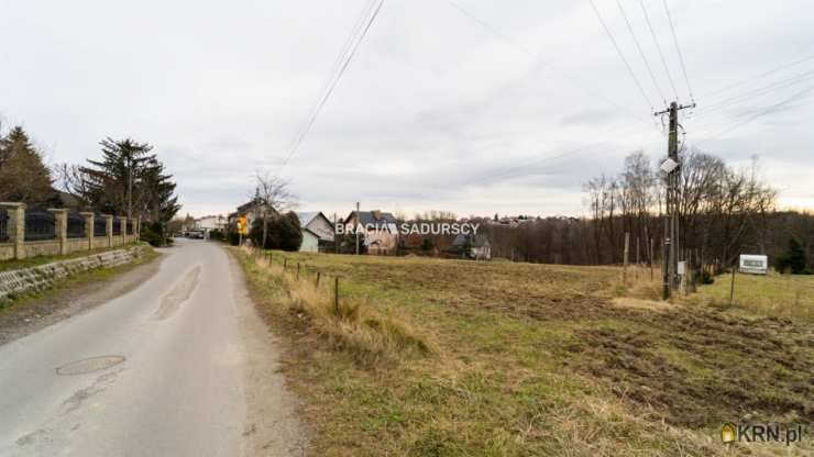 Działki  na sprzedaż, , Gaj, ul. Szkolna
