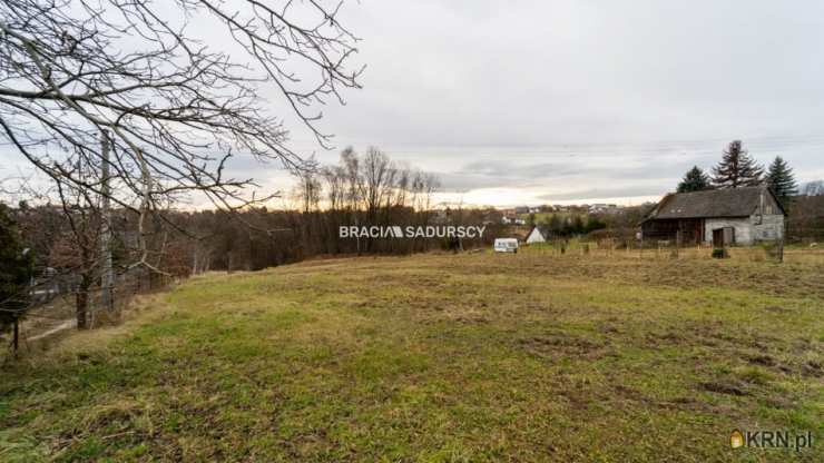 Gaj, ul. Szkolna, , Działki  na sprzedaż