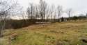 Działki na sprzedaż, Gaj, ul. Szkolna