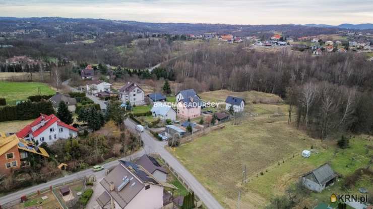 Gaj, ul. Szkolna, , Działki  na sprzedaż