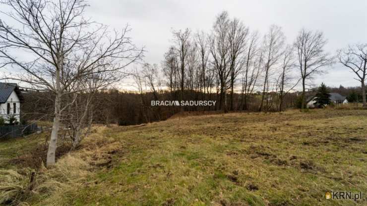 Gaj, ul. Szkolna, Działki  na sprzedaż, 