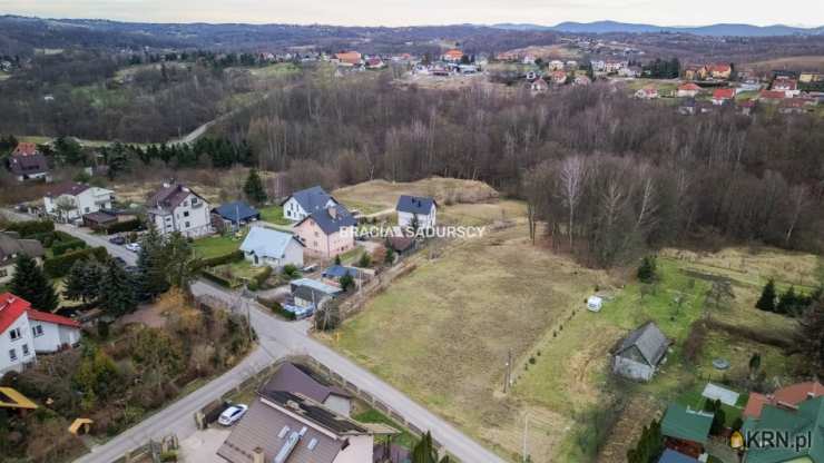 Gaj, ul. Szkolna, Działki  na sprzedaż, 