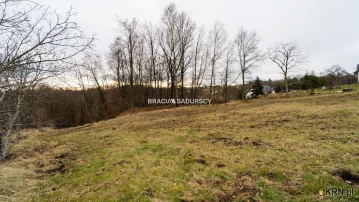 , Gaj, ul. Szkolna, Działki  na sprzedaż
