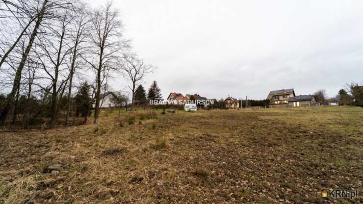 Działki  na sprzedaż, , Gaj, ul. Szkolna