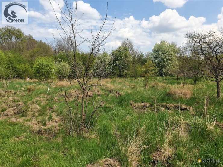 Działki  na sprzedaż, , Kraków, Dębniki/Sidzina, ul. 