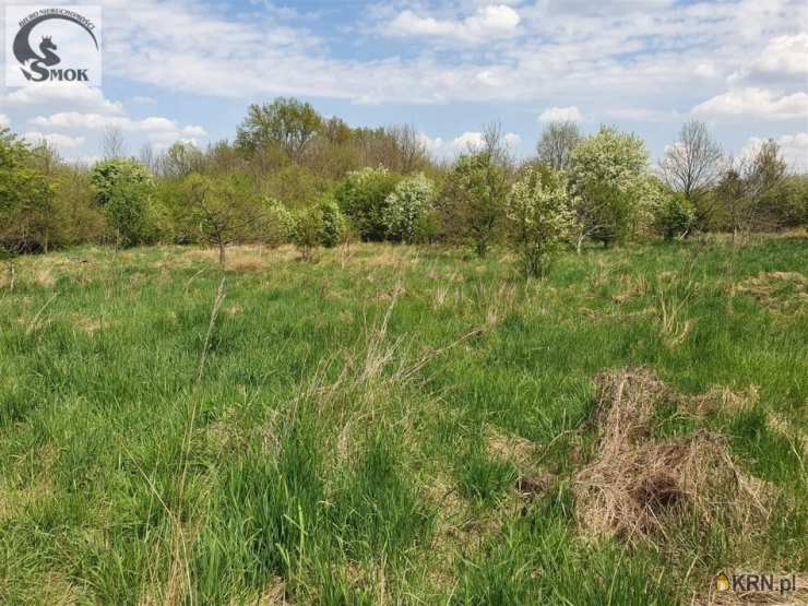 Kraków, Dębniki/Sidzina, ul. , , Działki  na sprzedaż