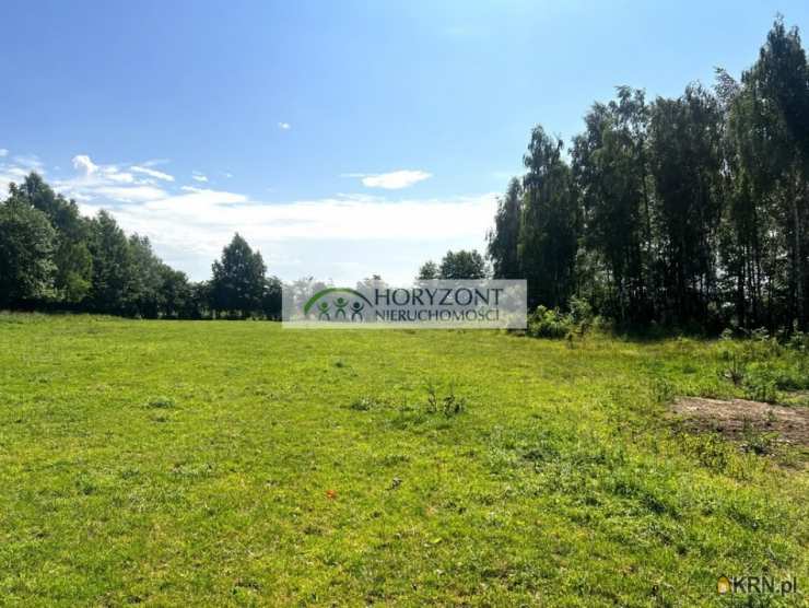 Działki  na sprzedaż, Rybaki, ul. , 