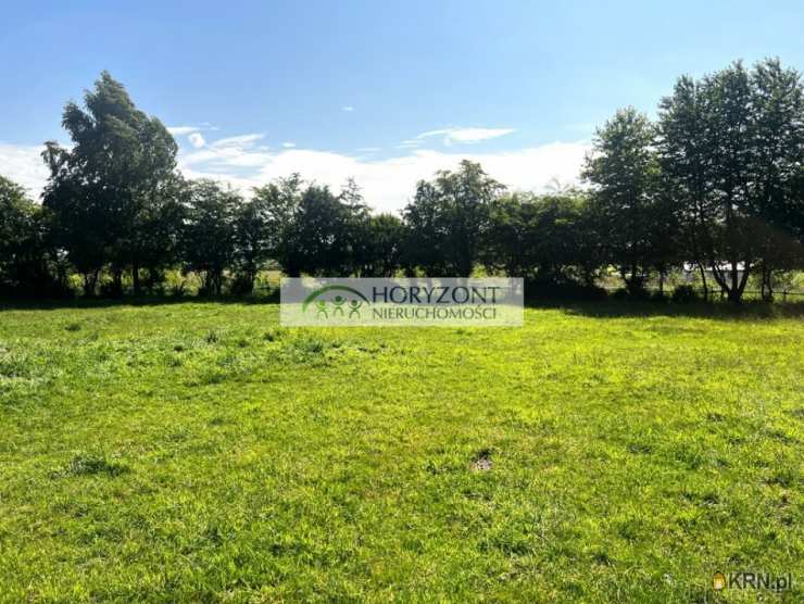 Rybaki, ul. , Działki  na sprzedaż, 