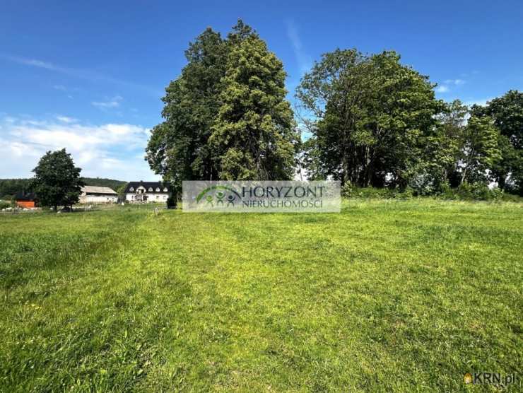 Rybaki, ul. , , Działki  na sprzedaż