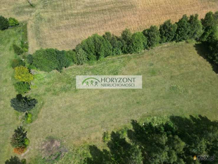 , Rybaki, ul. , Działki  na sprzedaż