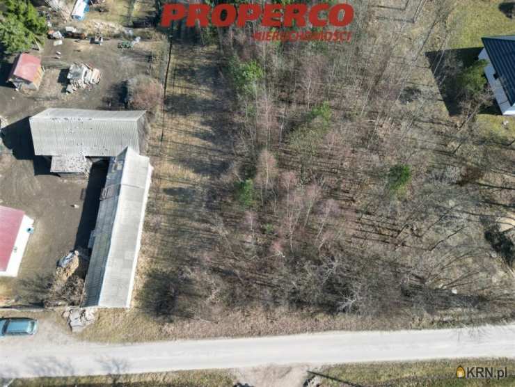 Działki  na sprzedaż, , Święta Katarzyna, ul. 