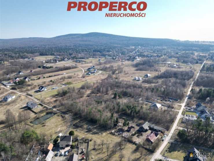 Święta Katarzyna, ul. , , Działki  na sprzedaż