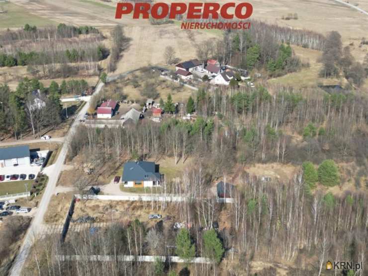 Działki  na sprzedaż, , Święta Katarzyna, ul. 