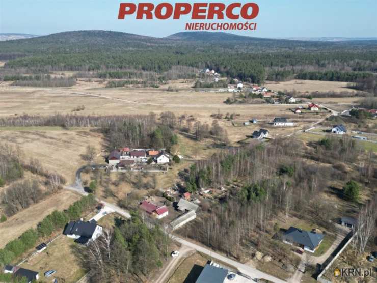 Święta Katarzyna, ul. , Działki  na sprzedaż, 