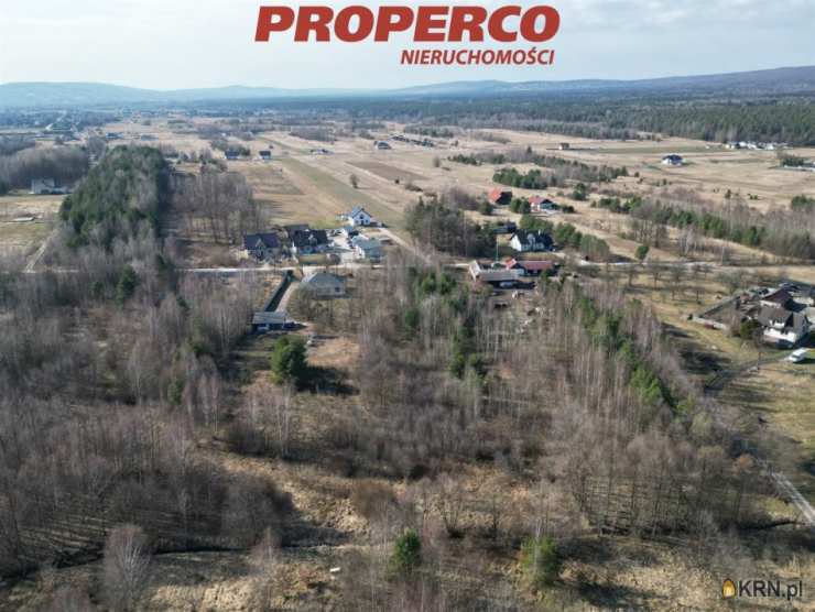 Święta Katarzyna, ul. , , Działki  na sprzedaż