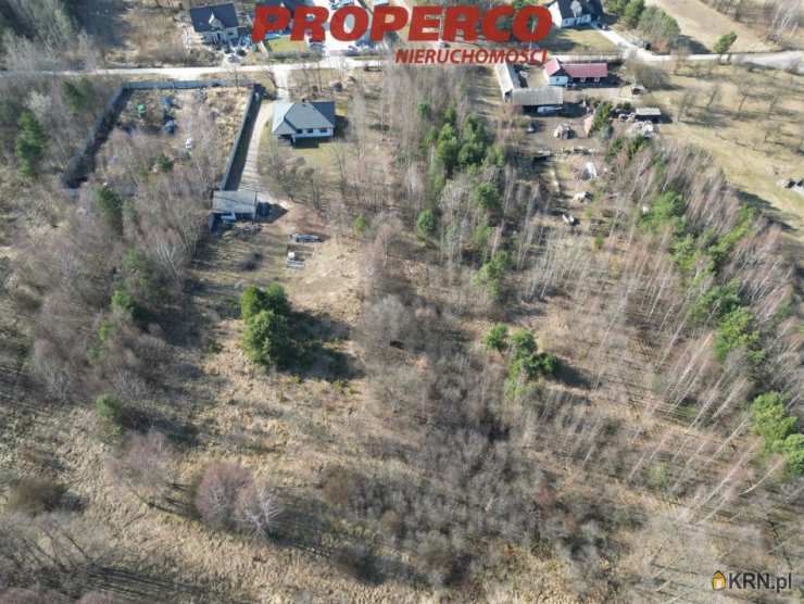 , Święta Katarzyna, ul. , Działki  na sprzedaż