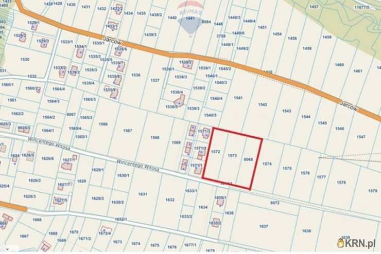 , Milówka, ul. , Działki  na sprzedaż