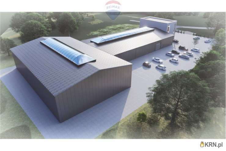 Działki  na sprzedaż, , Bulowice, ul. 