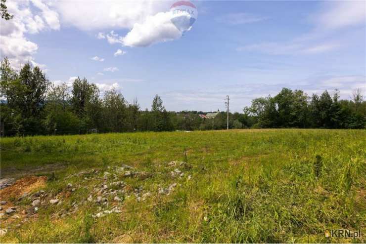 Bulowice, ul. , Działki  na sprzedaż, 