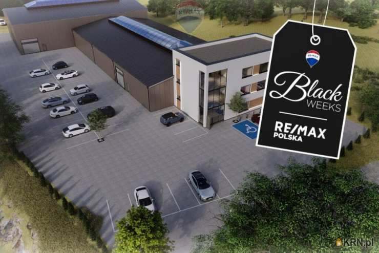 , Bulowice, ul. , Działki  na sprzedaż