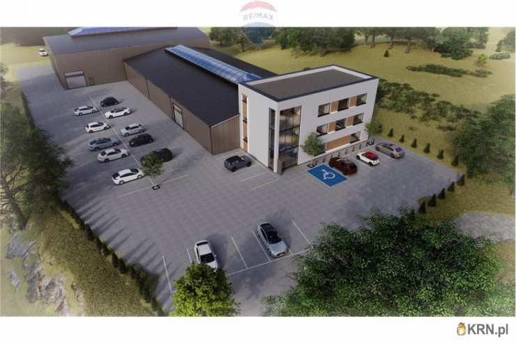 , Bulowice, ul. , Działki  na sprzedaż