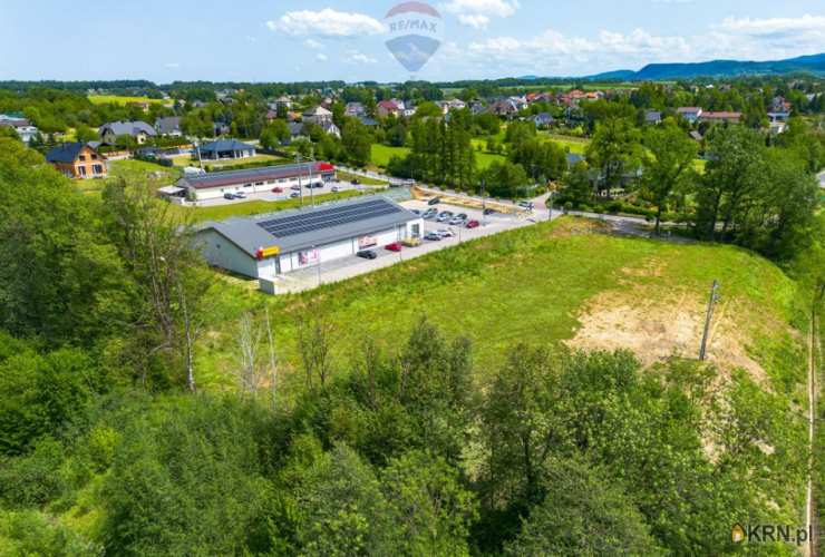 Działki  na sprzedaż, , Bulowice, ul. 