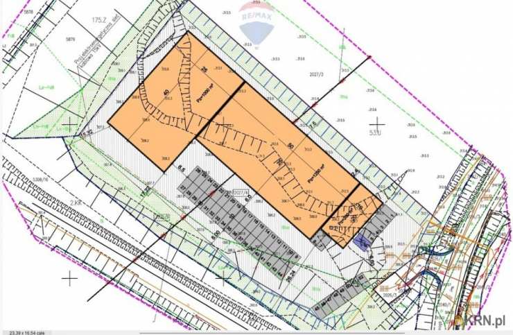 Bulowice, ul. , Działki  na sprzedaż, 