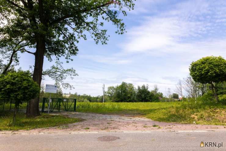 Działki  na sprzedaż, , Bulowice, ul. 