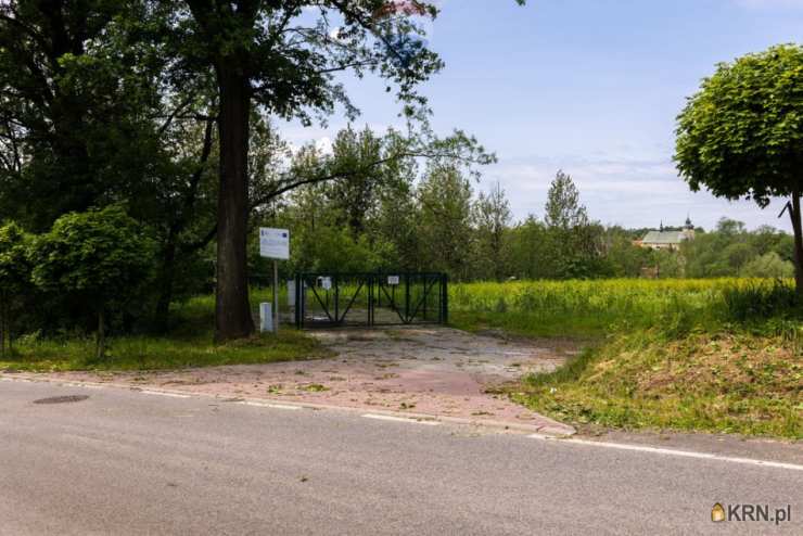 Bulowice, ul. , Działki  na sprzedaż, 