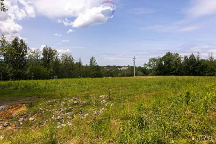 Bulowice, ul. , , Działki  na sprzedaż