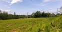 Działki na sprzedaż, Bulowice
