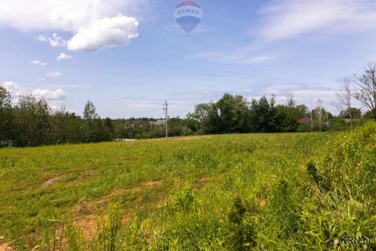 , Bulowice, ul. , Działki  na sprzedaż