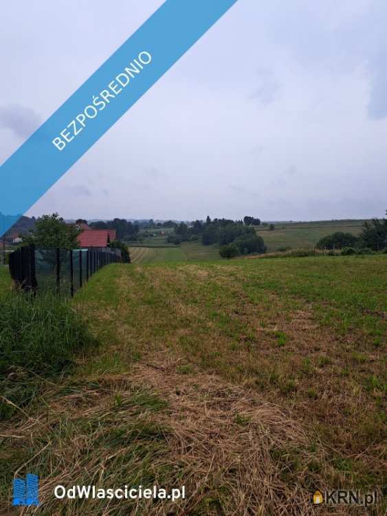 Przeginia, ul. , Działki  na sprzedaż, 