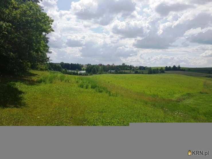 Działki  na sprzedaż, Daniłowce, ul. , 