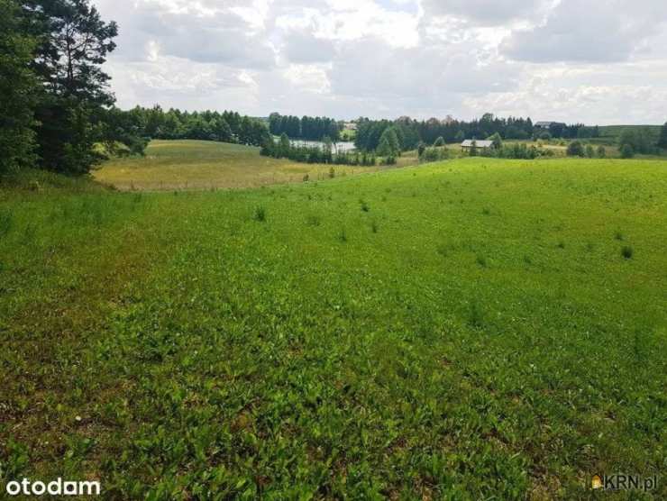 Daniłowce, ul. , Działki  na sprzedaż, 